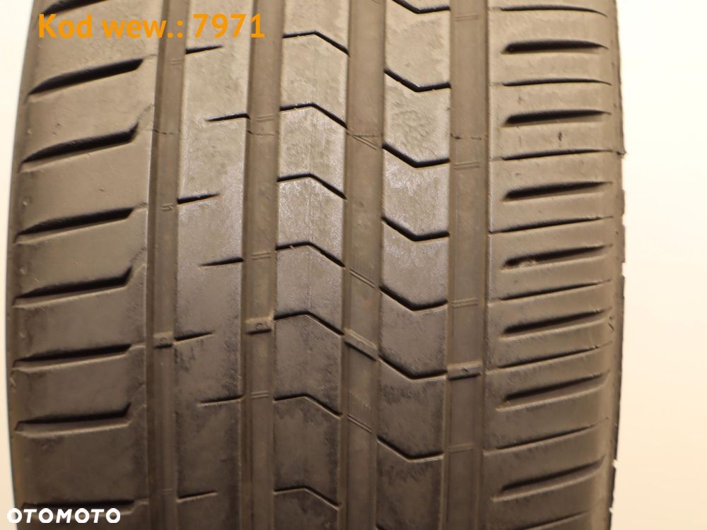 Vredestein Ultrac Satin - 225/40 R18 - 2