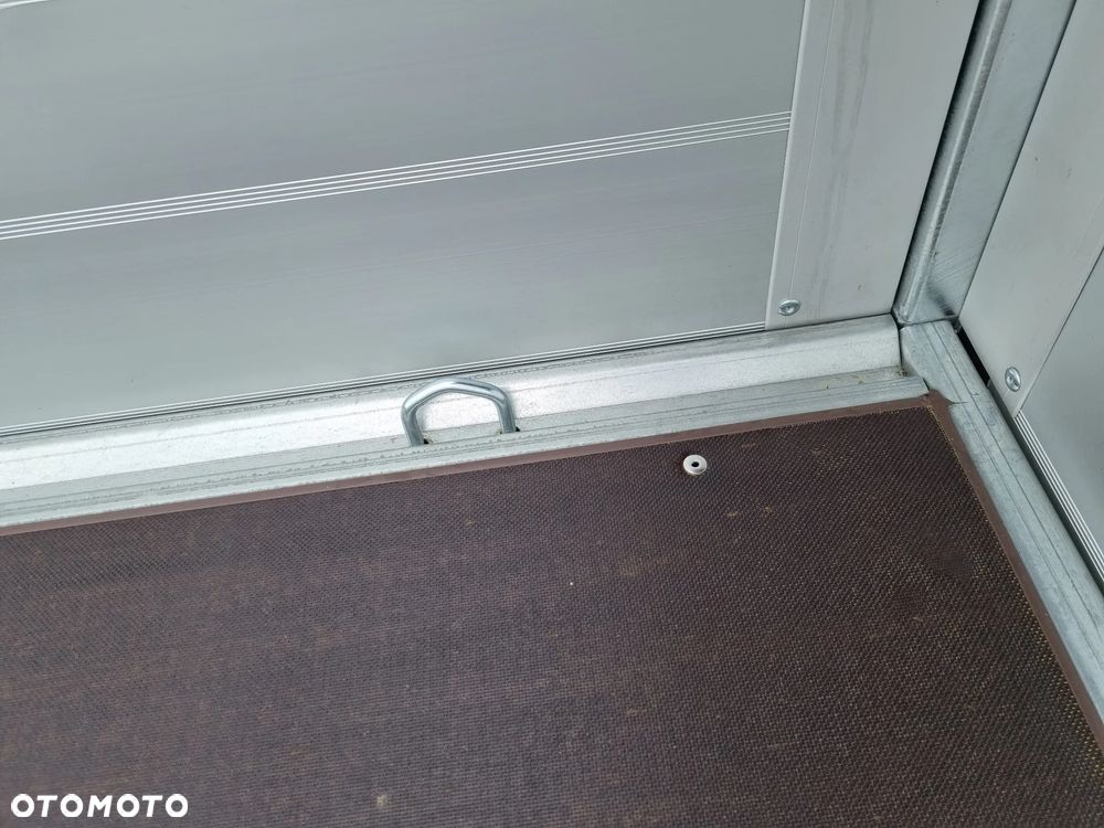 Brenderup 5375 ATB - 18