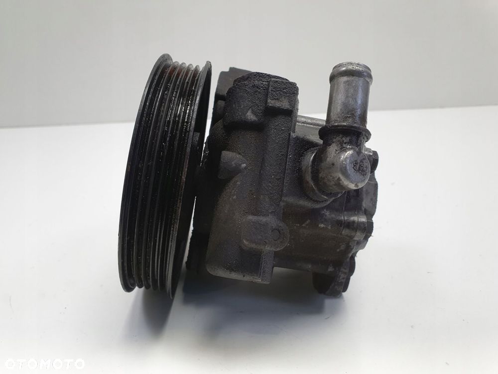 POMPA WSPOMAGANIA Land Rover Freelander 2.0 TD4 91128 - 9