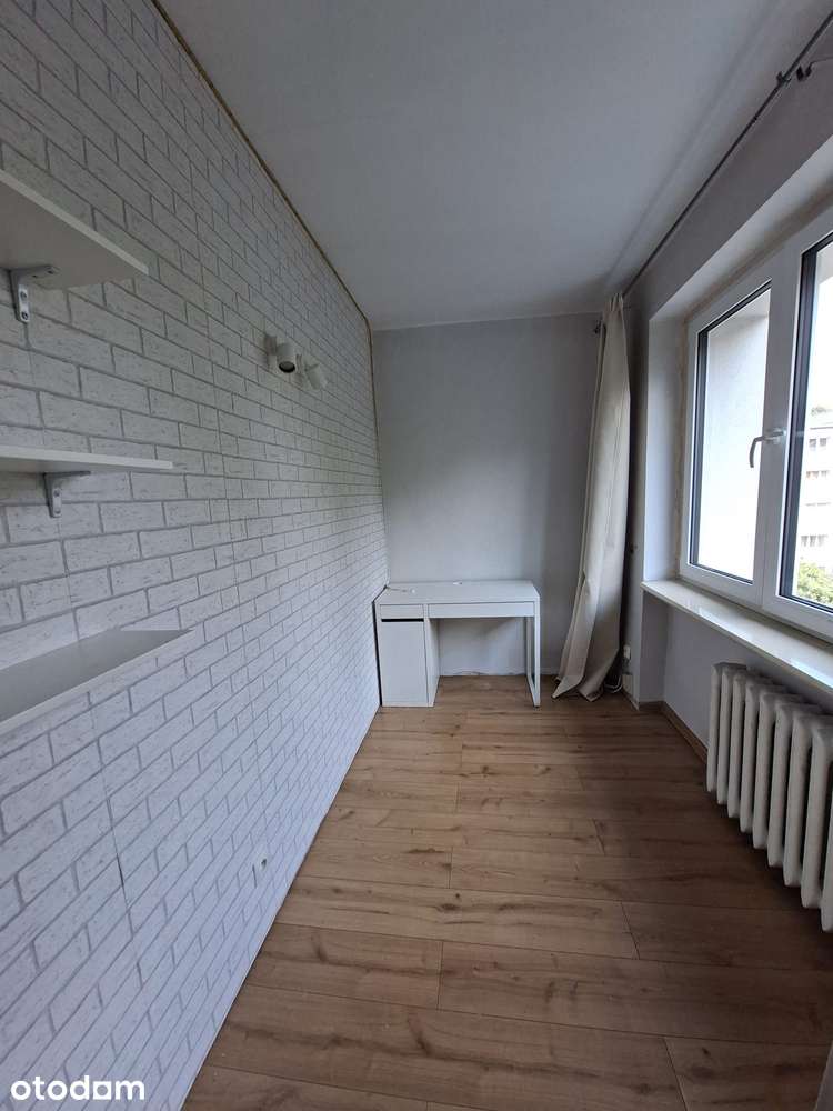 2 pokoje | Chorzów Reymonta | TOP LOKALIZACJA