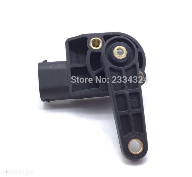 Senzor nivel perne suspensie Audi A8,Q7,Vw Touareg,Phaeton,Cayenne - 5