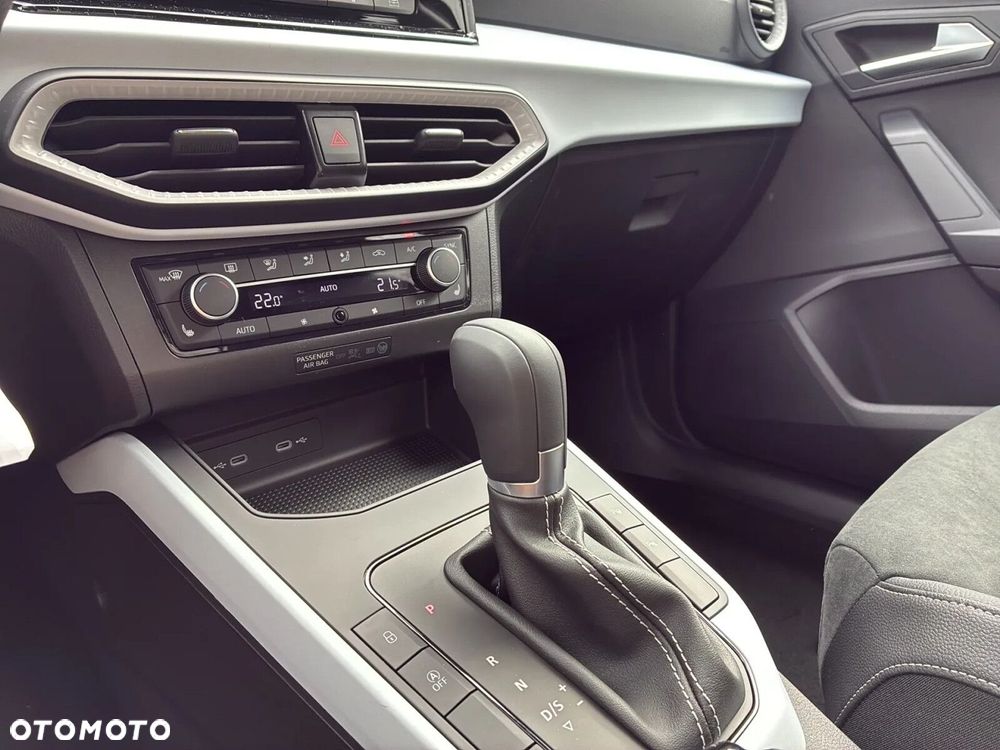 Seat Arona - 18