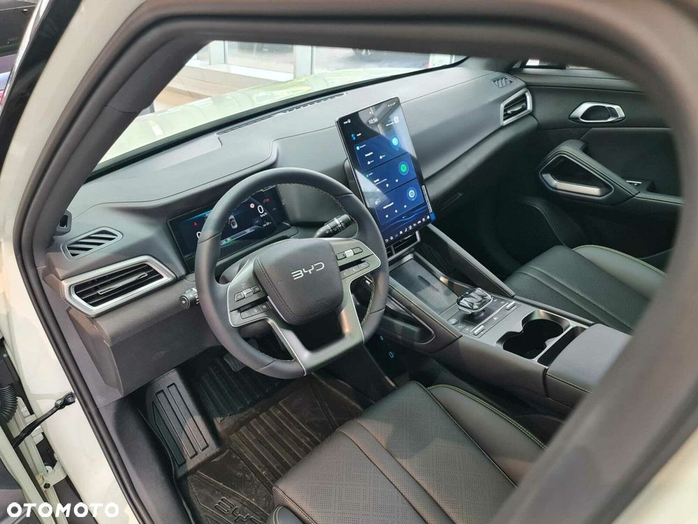 BYD Atto 2 - 10