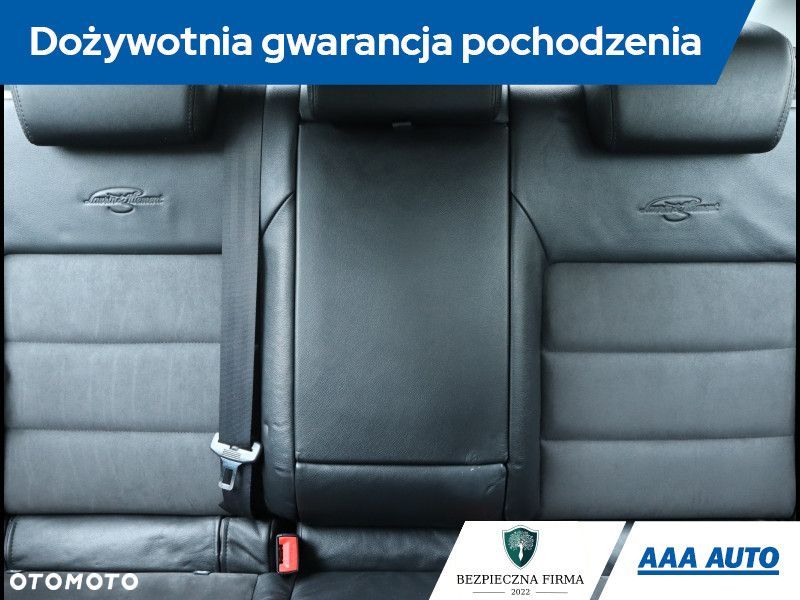 Skoda Octavia - 11