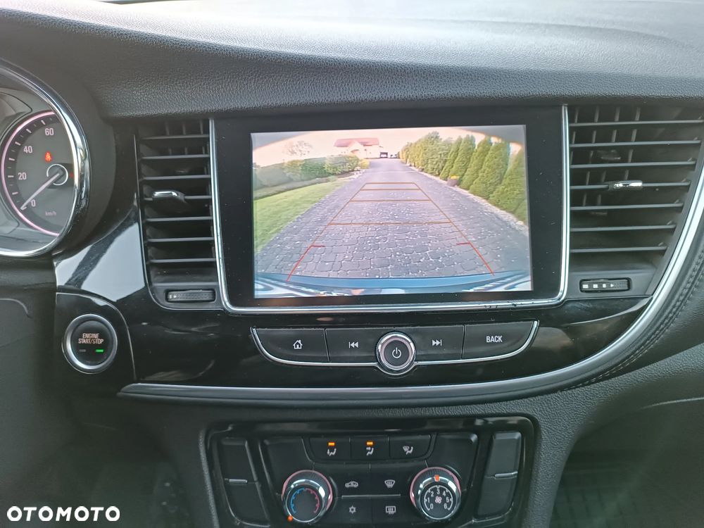 Buick Encore - 16