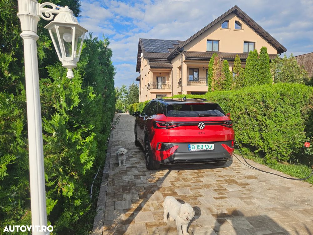 Volkswagen ID.4 - 28