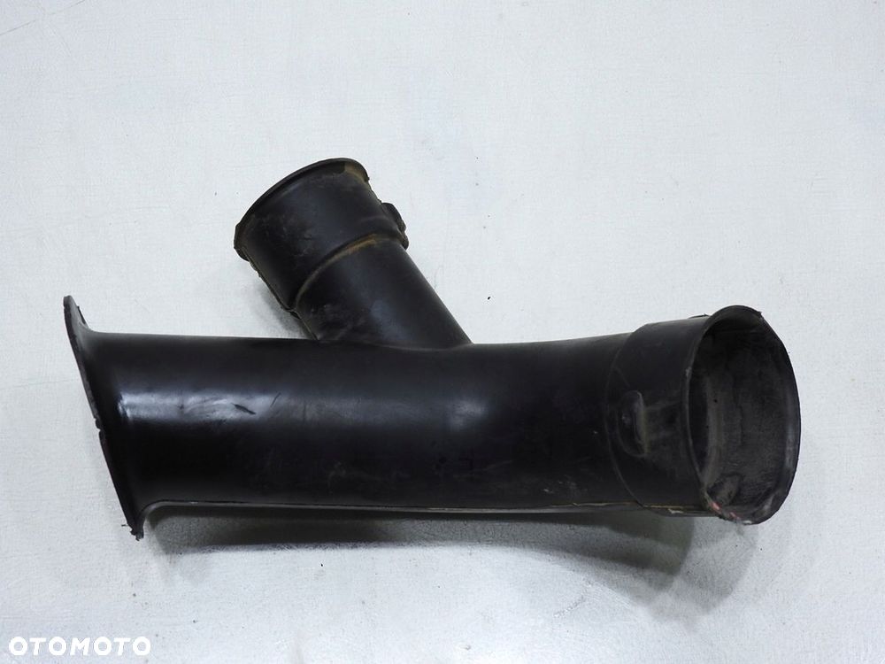 DOLOT POWIETRZA NISSAN PRIMERA P12 1.9 DCI - 2