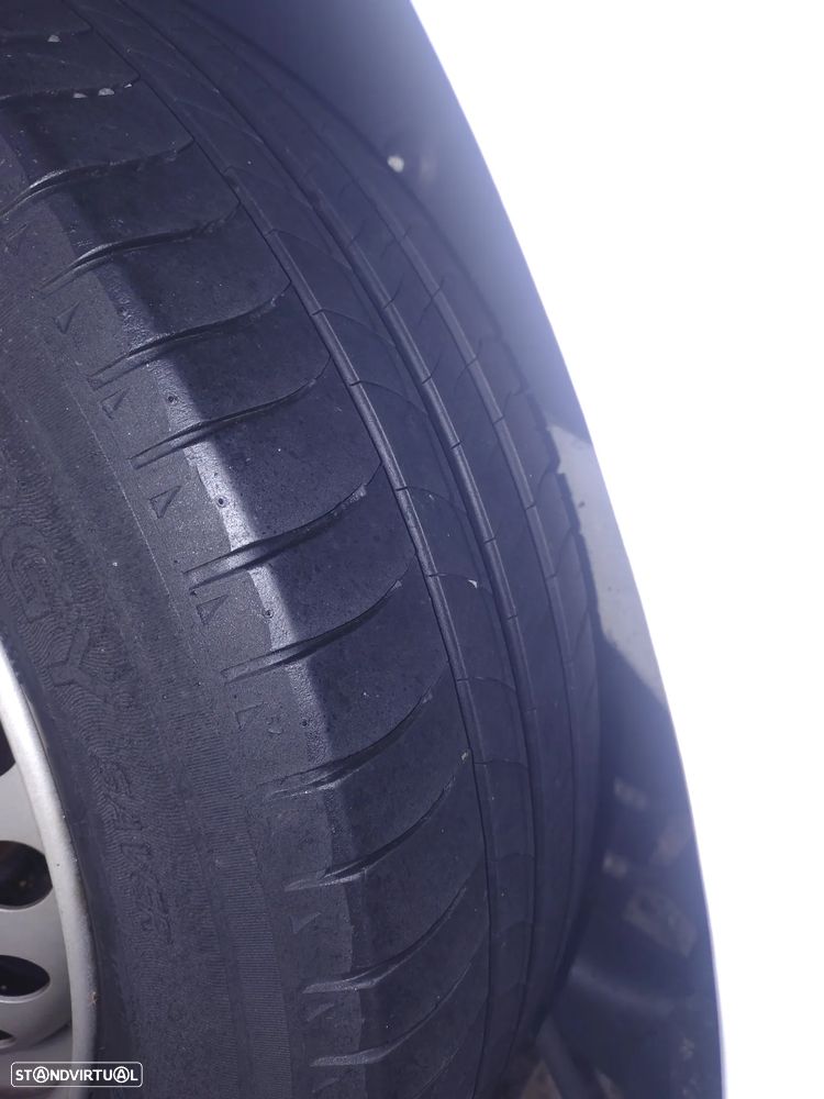 Mercedes-Benz Citan 109 CDI - 21