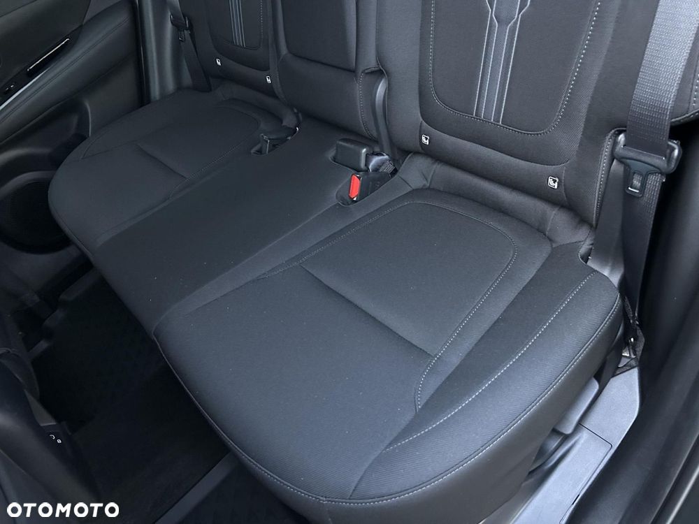 Hyundai Tucson - 14