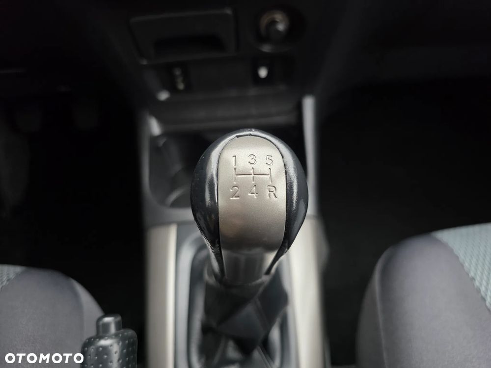 Toyota RAV4 4x4 Executive - 32