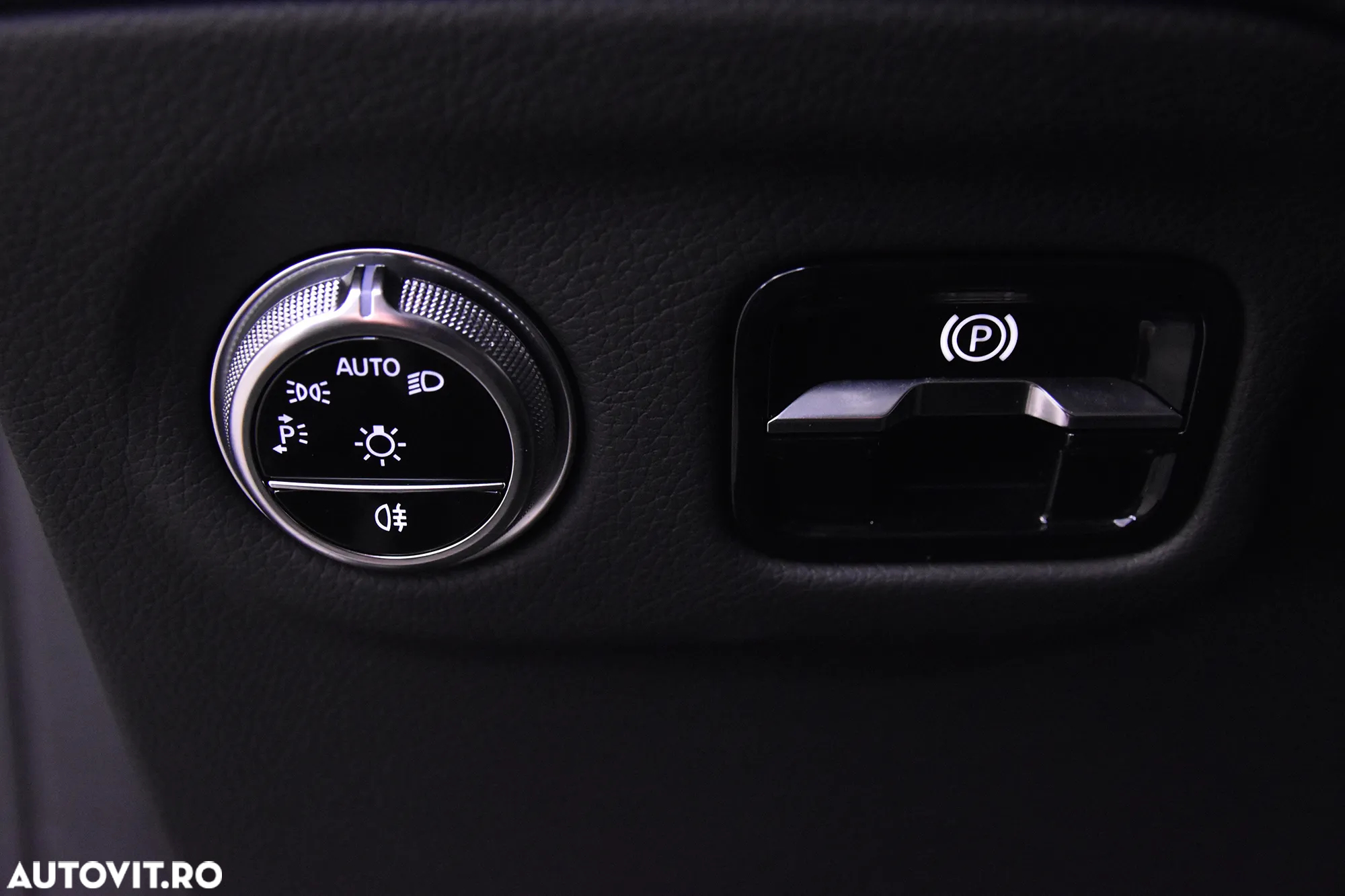 Mercedes-Benz EQS 580 4MATIC - 15