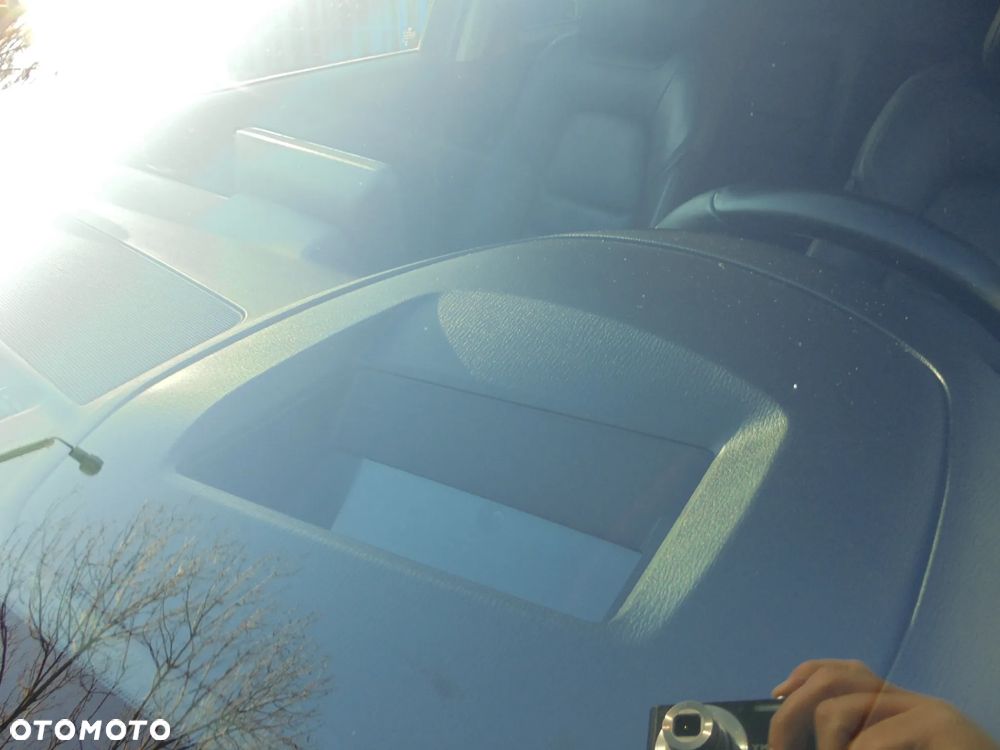 Mazda CX-5 SKYACTIV-G 165 Exclusive-Line - 36