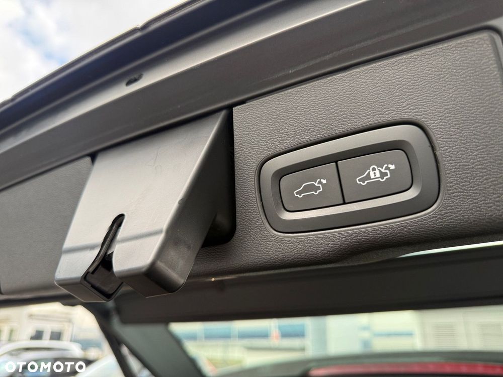 Volvo XC 60 - 31