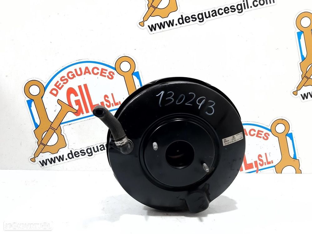 SERVOFREIO SEAT LEON 2006 -1K1614105AQ - 3