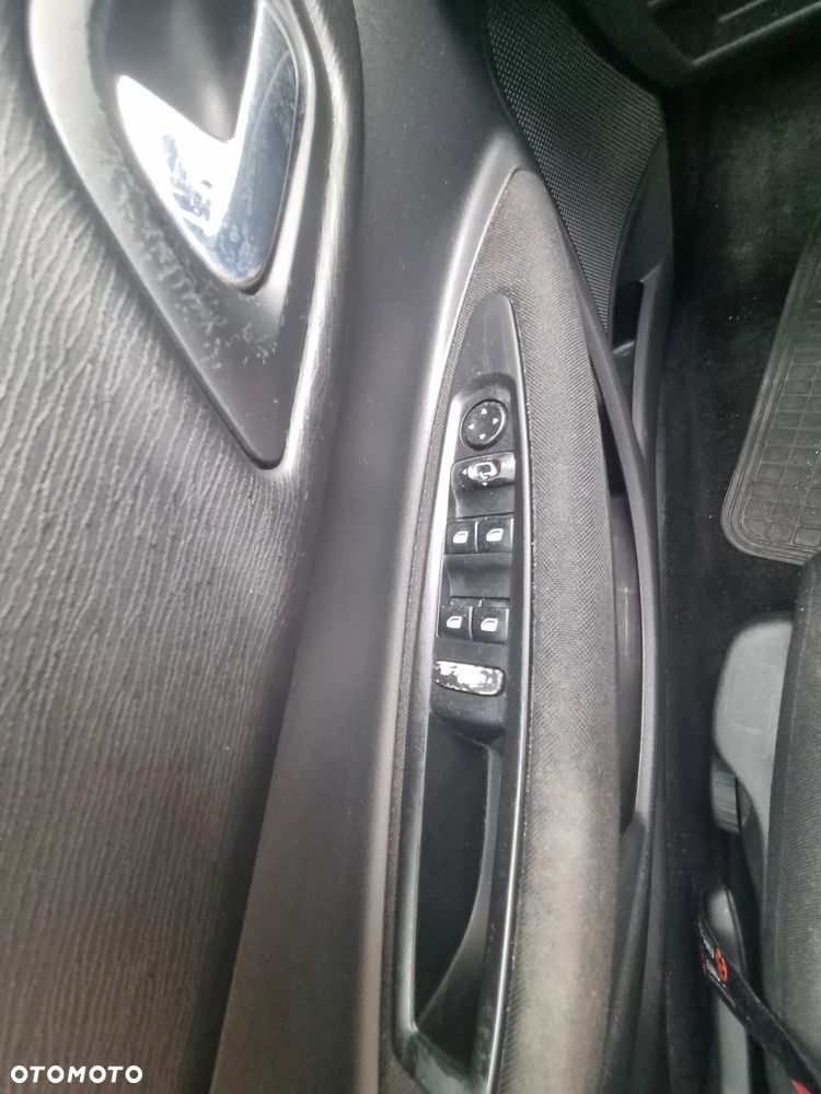 Citroën C4 - 26