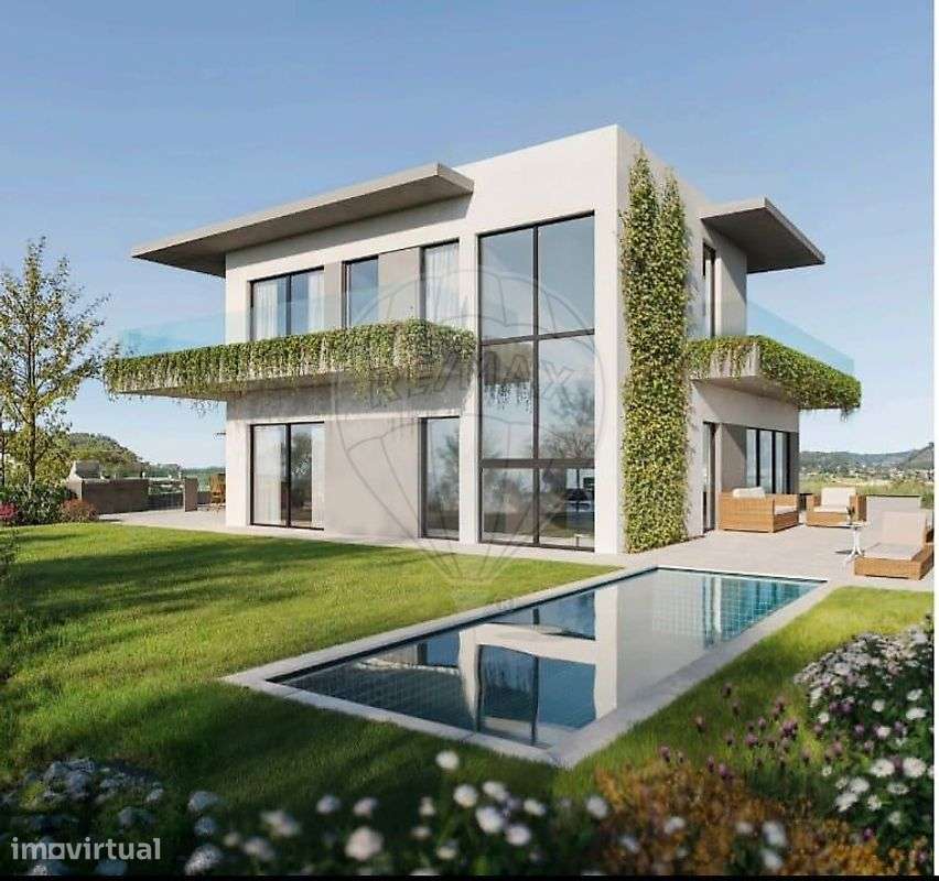 Terreno  para venda - Grande imagem: 2/5