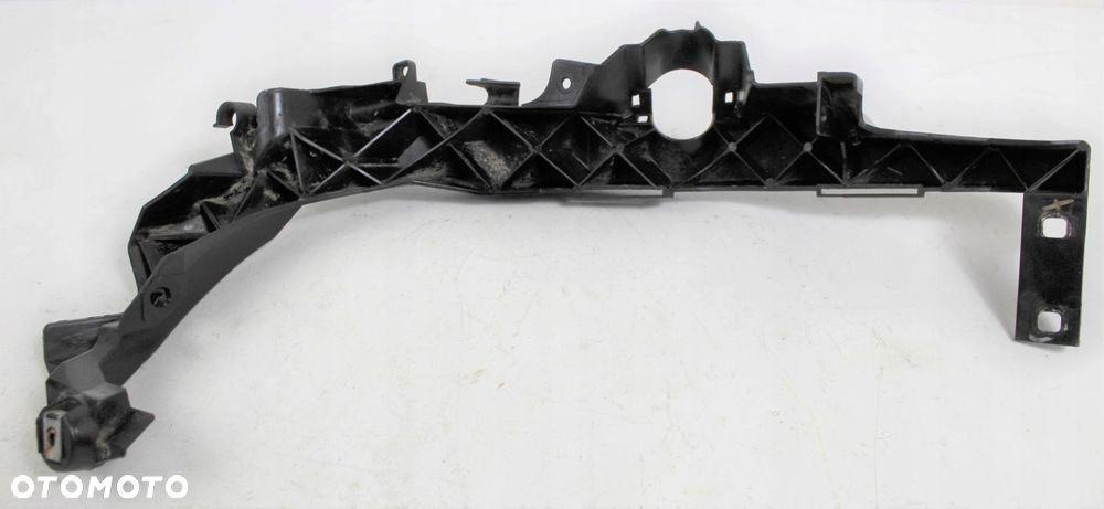 ŚLIZG MOCOWANIE LAMPY PRAWY PRZÓD BMW E90 E91 LCI - 5