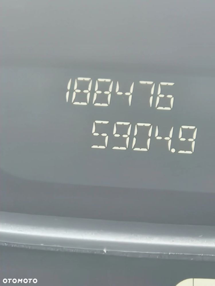 Fiat Talento - 20