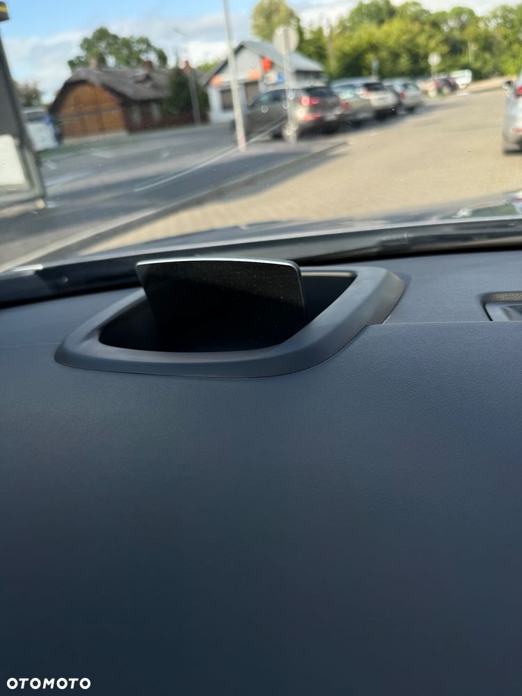 Peugeot 508 BlueHDi 150 Stop&Start Allure - 27