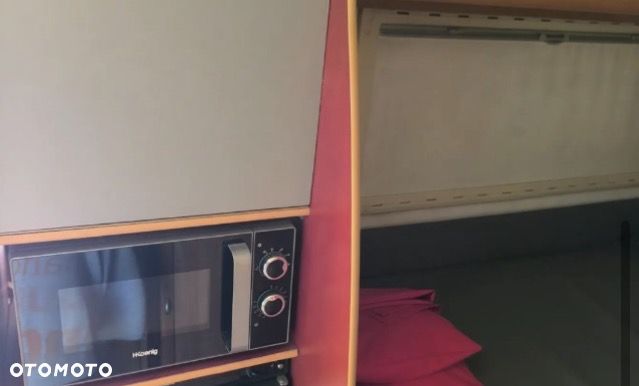 Hymer-Eriba B 654 - 11