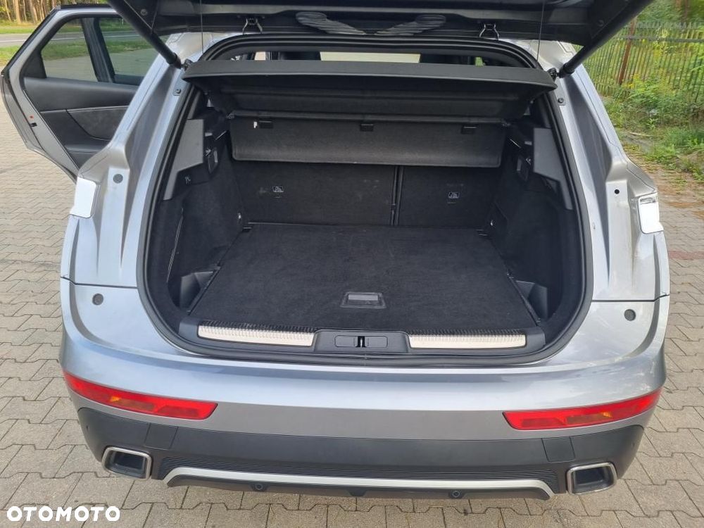 DS Automobiles DS 7 Crossback 2.0 BlueHDi Be Chic - 15