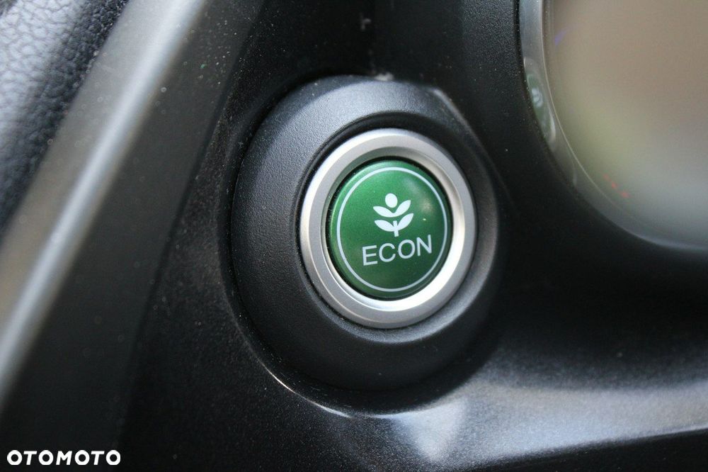 Honda Civic 1.8 Sport (Honda Connect+) - 28