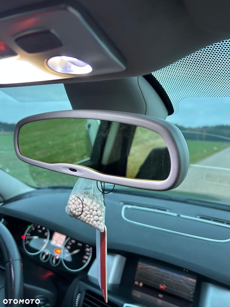 Renault Laguna 2.0 Dynamique - 12