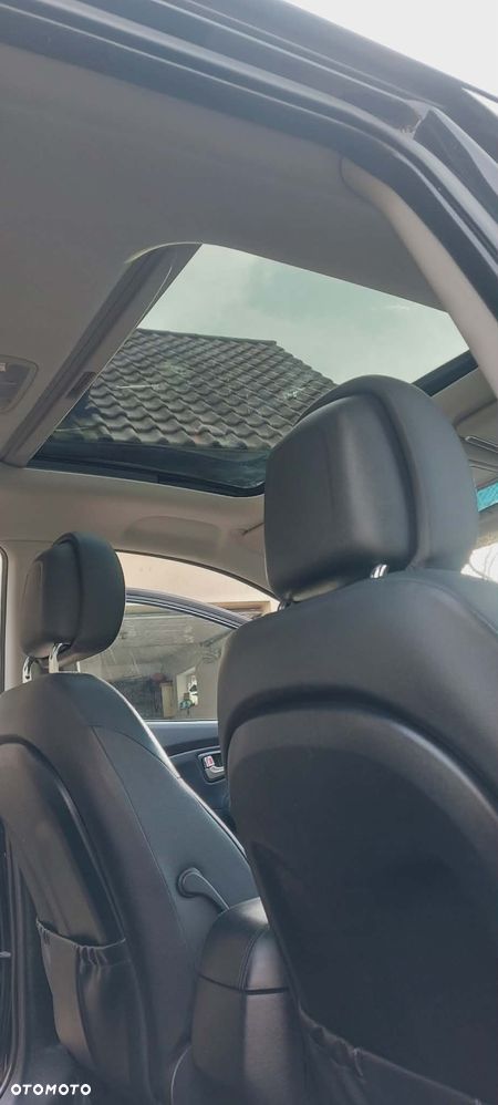 Hyundai ix35 2.0 Comfort 2WD - 25