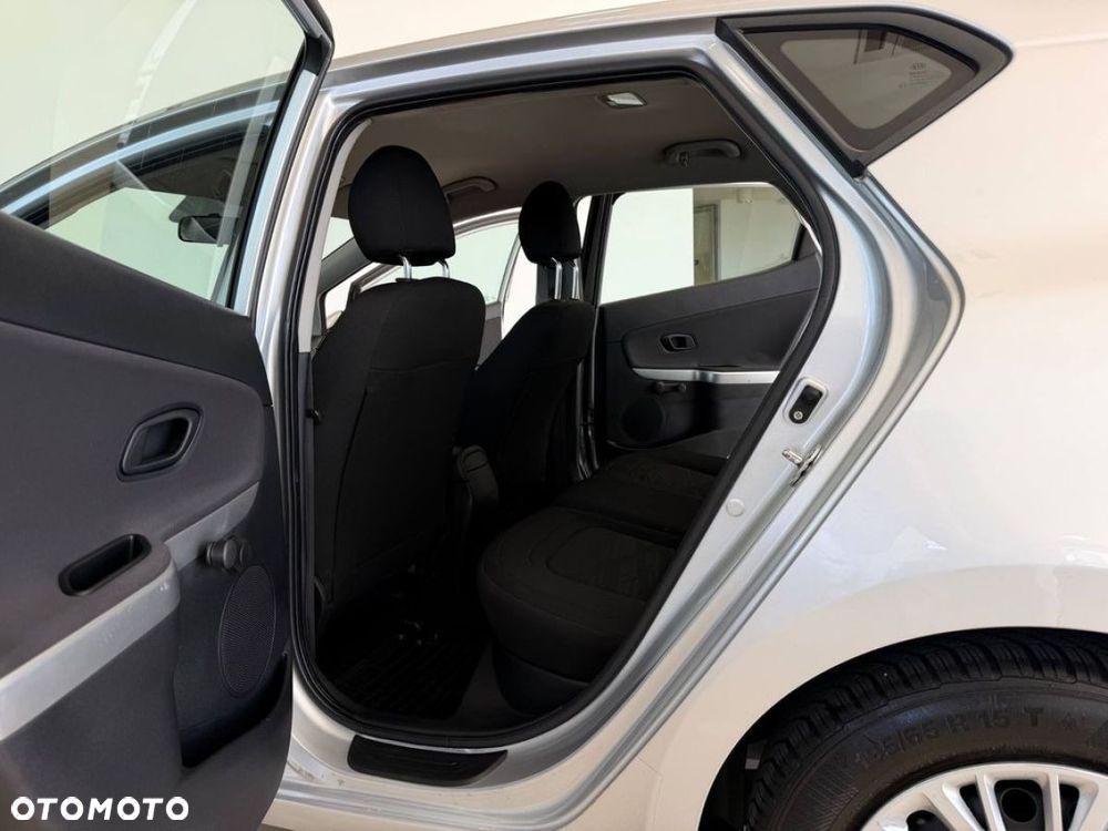 Kia Ceed 1.6 CRDi L - 30