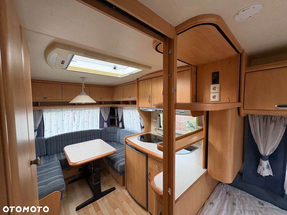 Hobby de luxe easy - 10