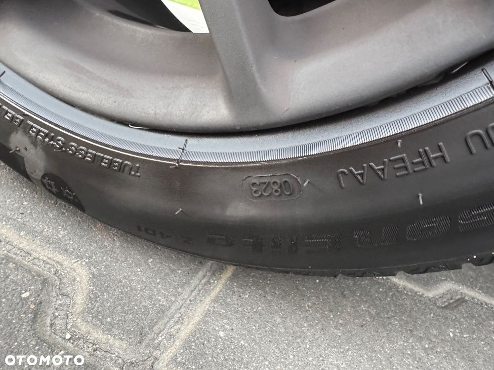 BMW Seria 1 - 11