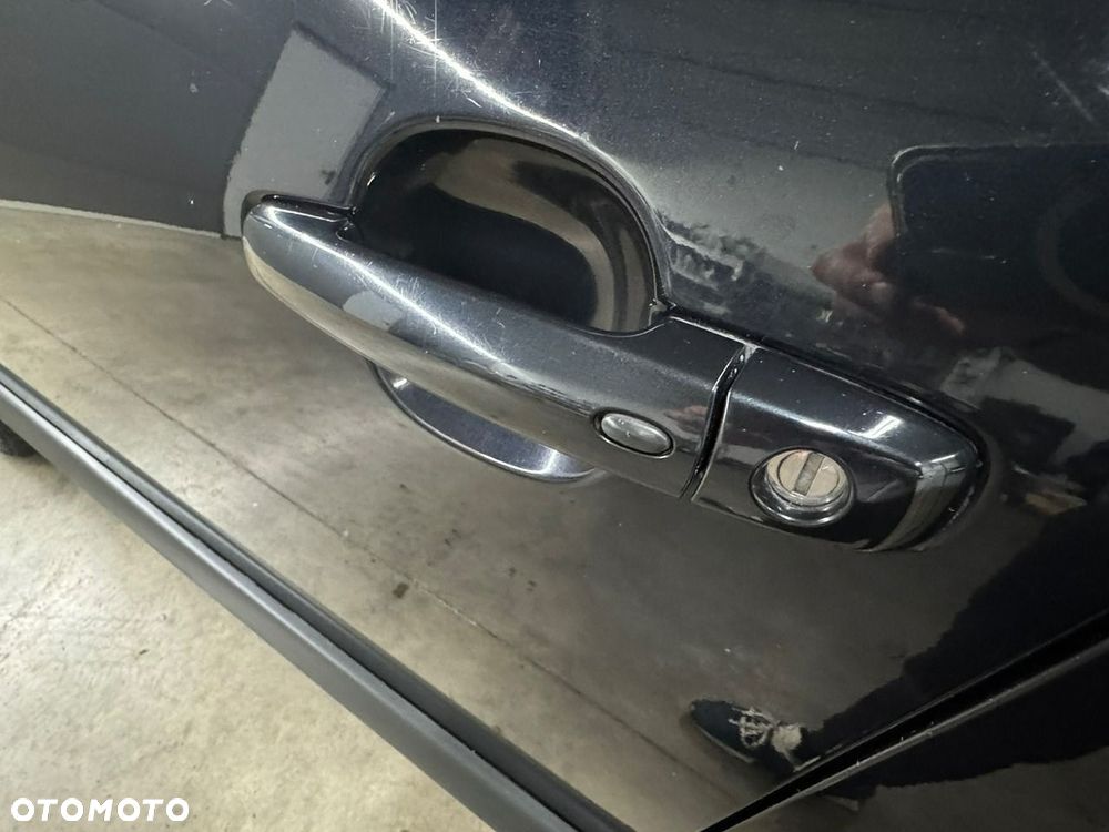 Suzuki Grand Vitara - 28