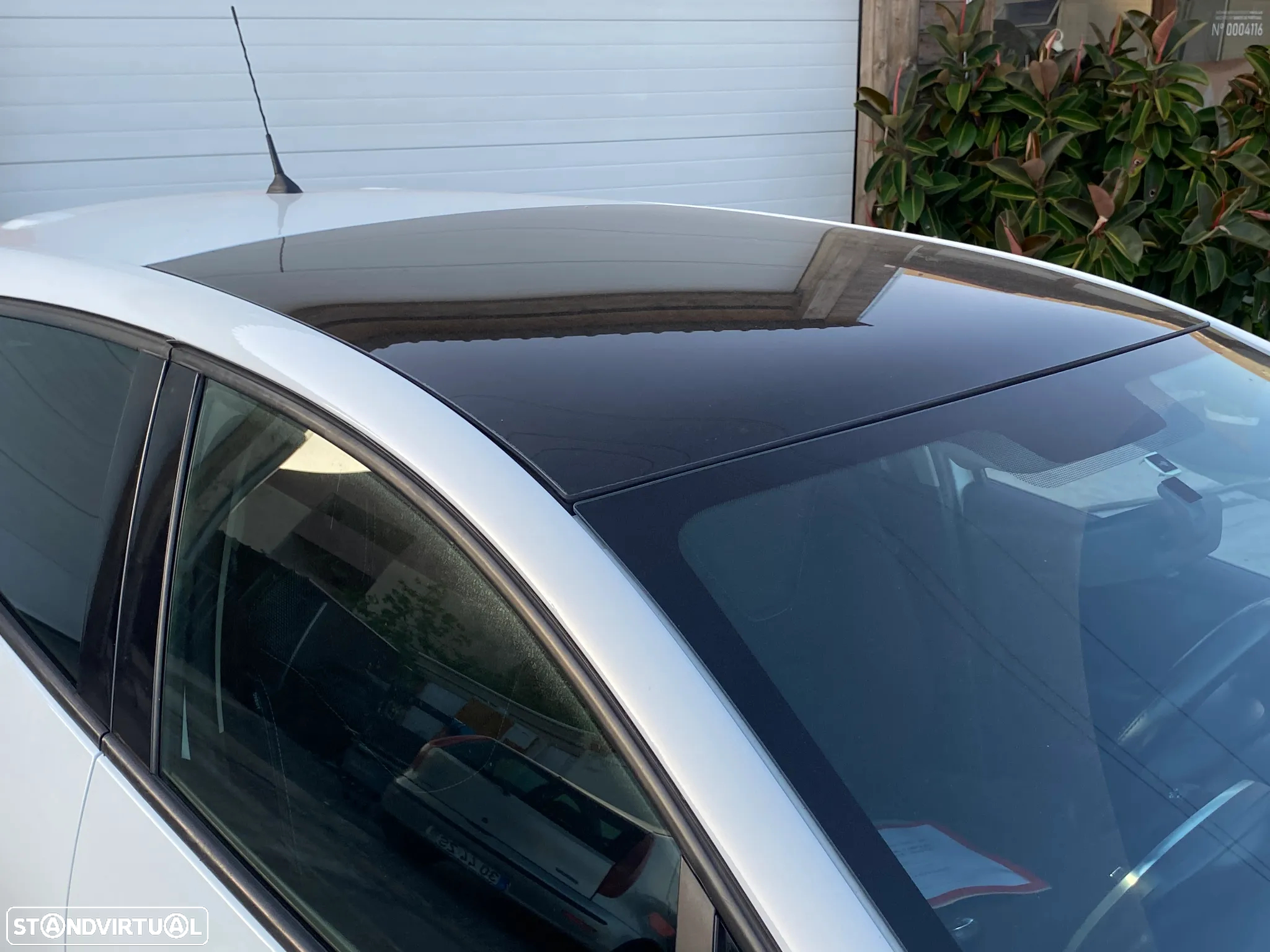 Renault Clio 1.5 dCi Limited - 3