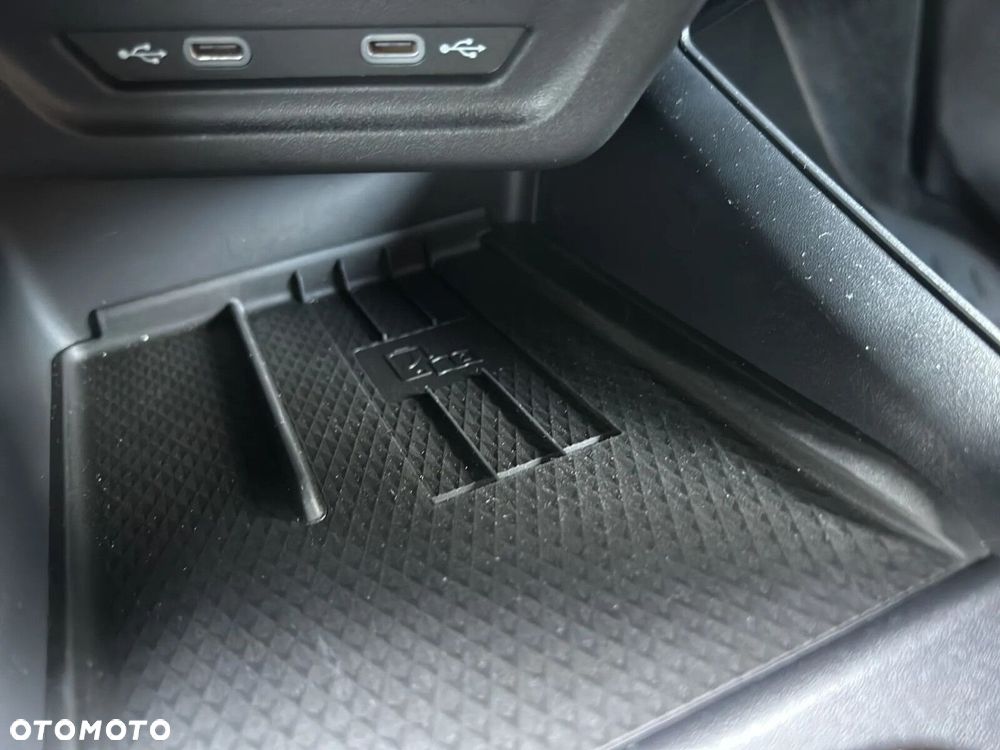 Cupra Terramar 2.0 TSI 4Drive VZ DSG - 26