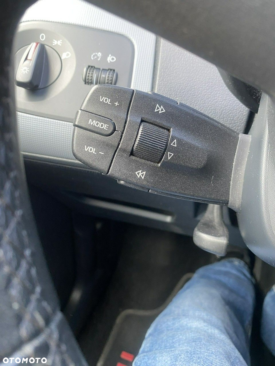 Seat Ibiza - 20