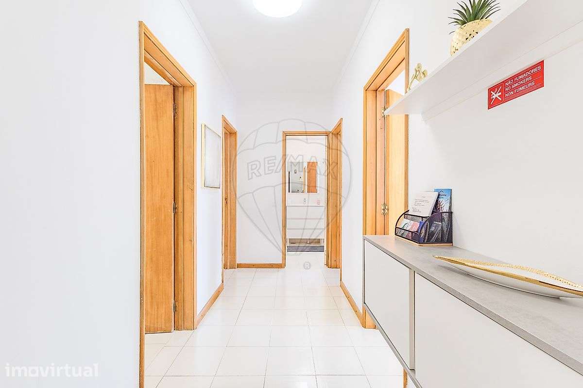 Apartamento T2 para venda - Grande imagem: 5/26