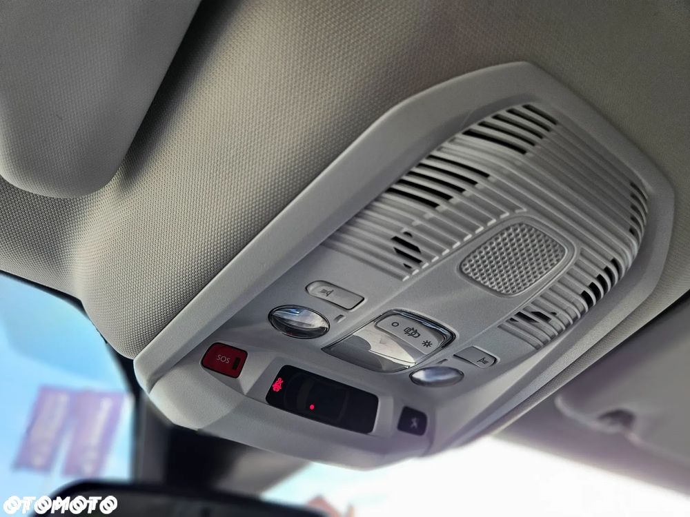 Peugeot 3008 1.2 PureTech Active S&S - 22