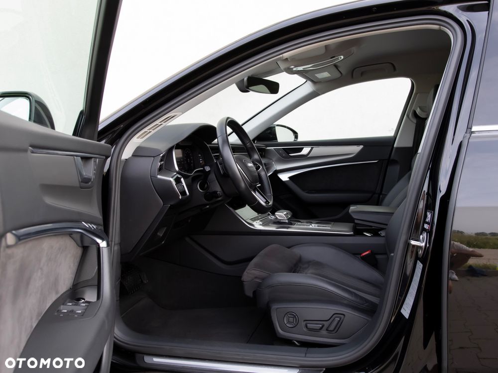 Audi A6 ver-3-0-tdi-quattro-s-tronic - 31