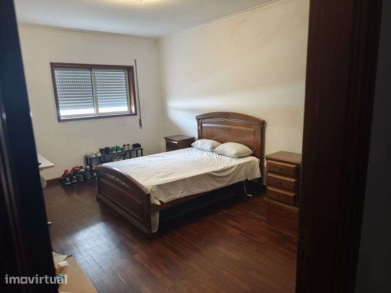 Arrenda-se habitaçao - Grande imagem: 3/5
