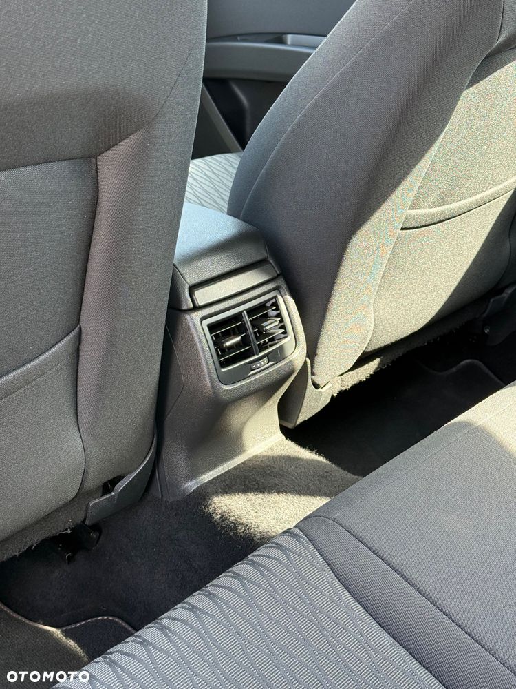 Seat Leon Sportstourer - 15