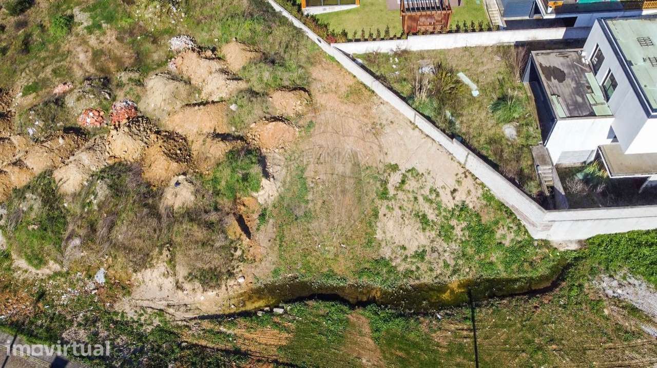 Terreno  para venda - Grande imagem: 4/8