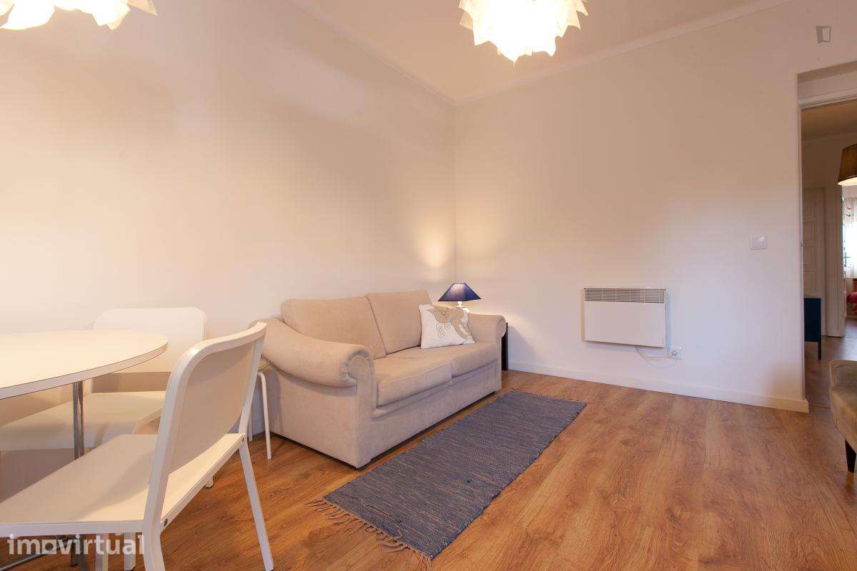 Quarto - localizado em Cedofeita Porto - Grande imagem: 5/31