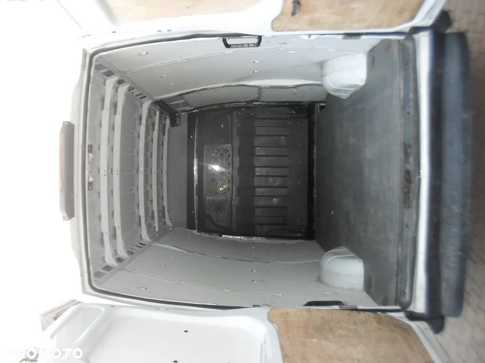 Iveco 35S16 - 6