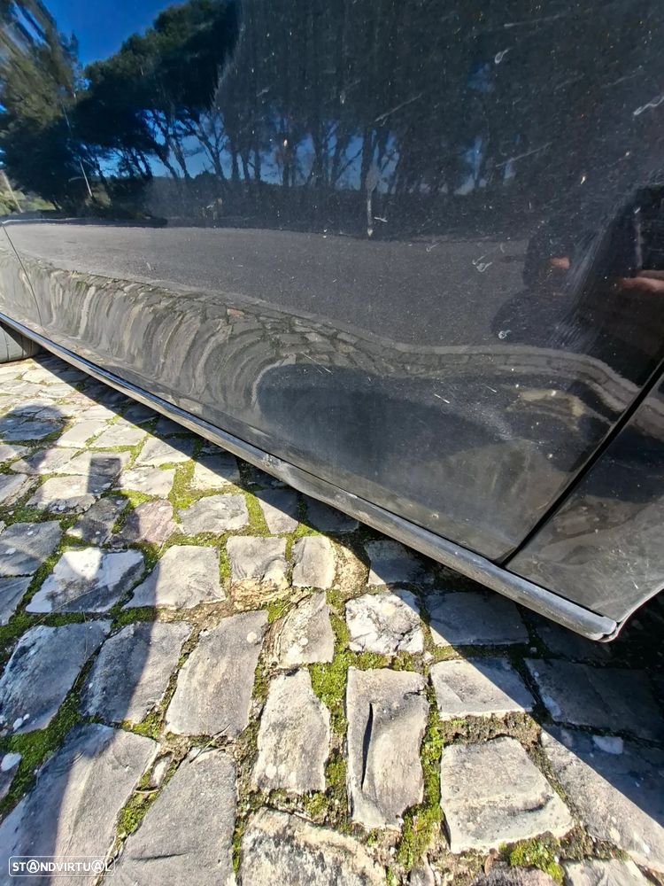 SEAT Leon 2.0 TDI Sport Up - 7