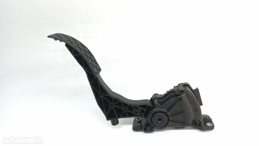 POTENCIÓMETRO PEDAL ACELERADOR SEAT IBIZA SC (6J1) STYLANCE / STYLE - 4