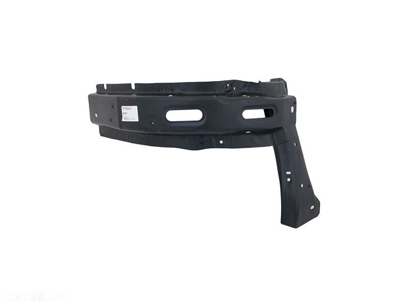 OKULAR PAS WZMOCNIENIE DUCATO JUMPER BOXER 2006- R - 1