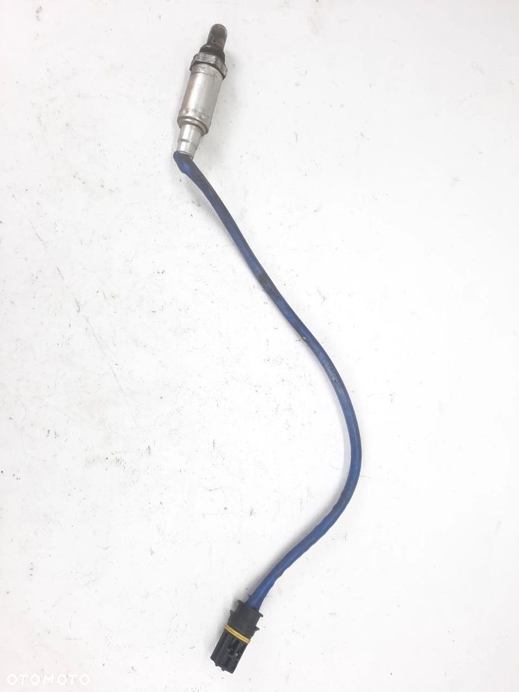 SONDA LAMBDA 0258003642 MERCEDES S W220 5.0 4.3 - 2