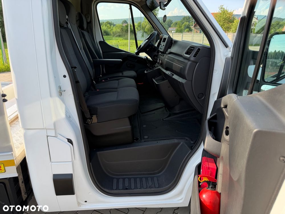 Renault Master - 12