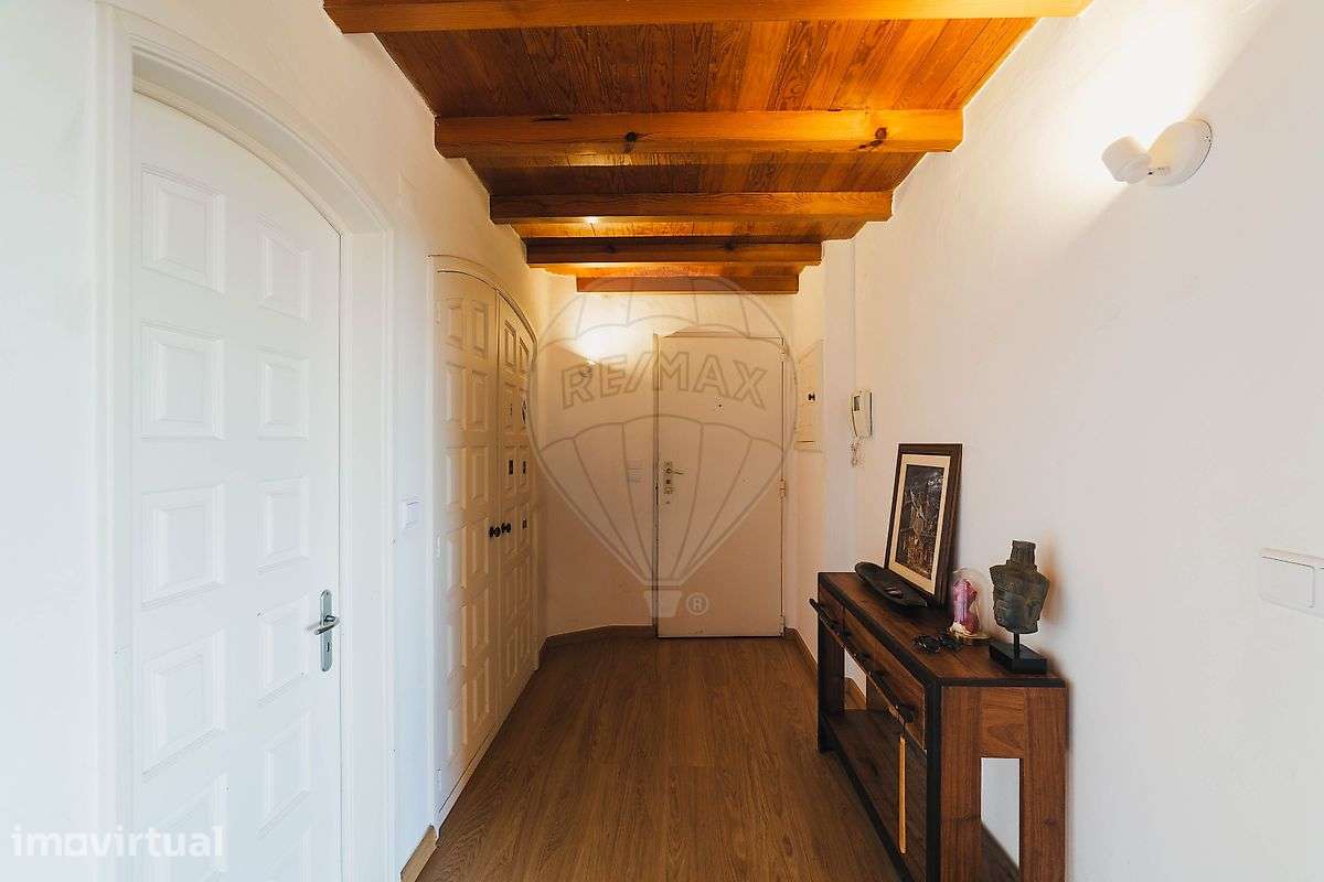 Apartamento T2 para venda - Grande imagem: 3/44