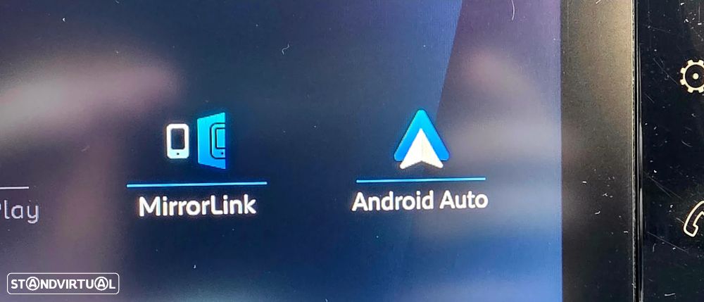 Peugeot Partner - 12